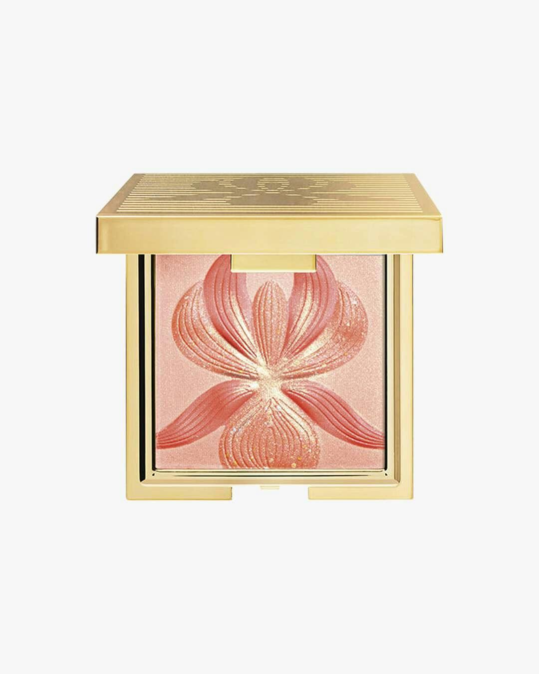Sisley blush Sisley blush